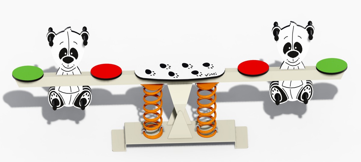 7.बच्चों के झूले (2)