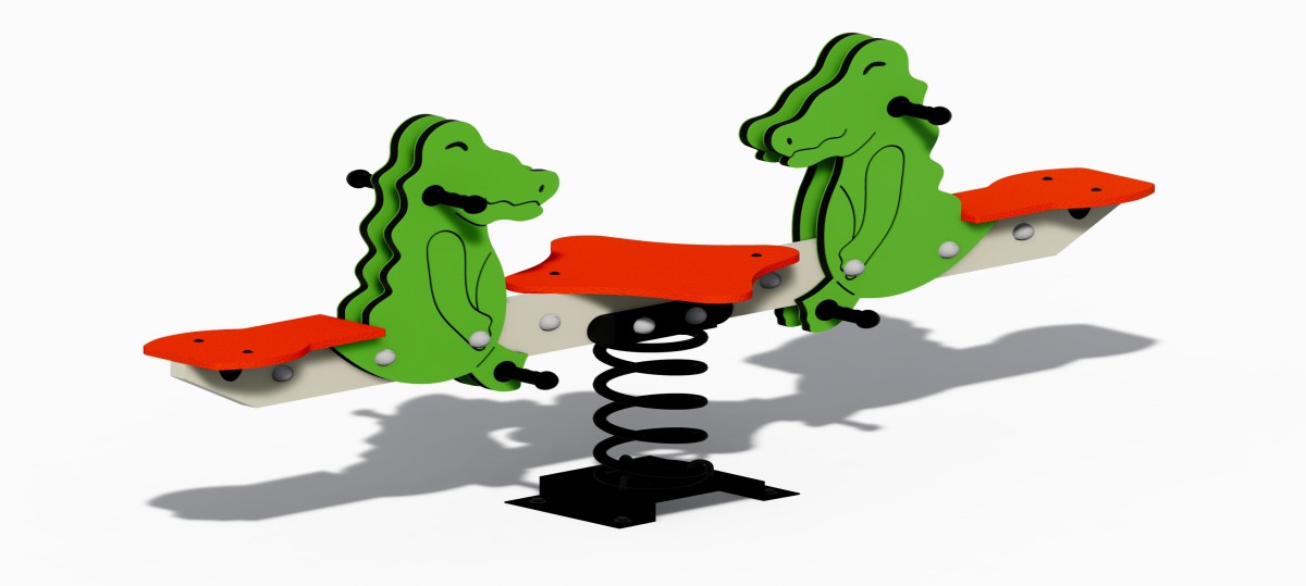 12.तीतर लड़खड़ाता है (5)