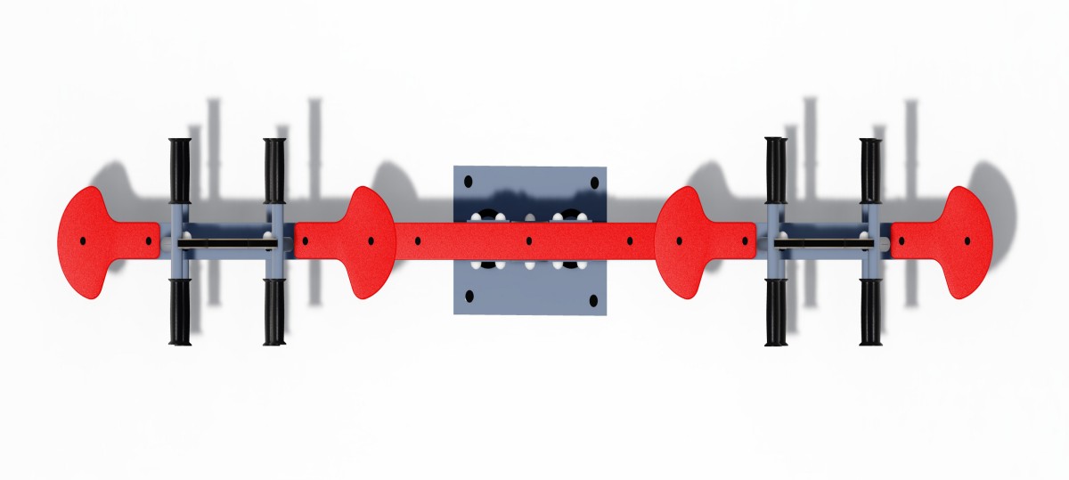 4.वाणिज्यिक झूले (1)
