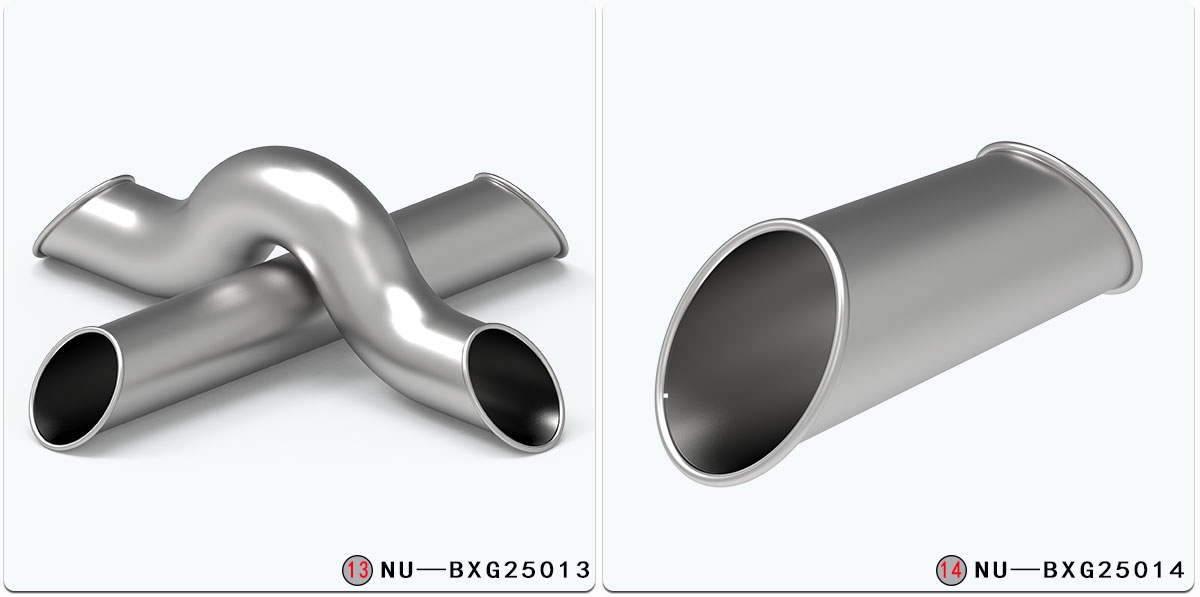स्टेनलेस-स्टील-स्लाइड(汇总图1)_08 