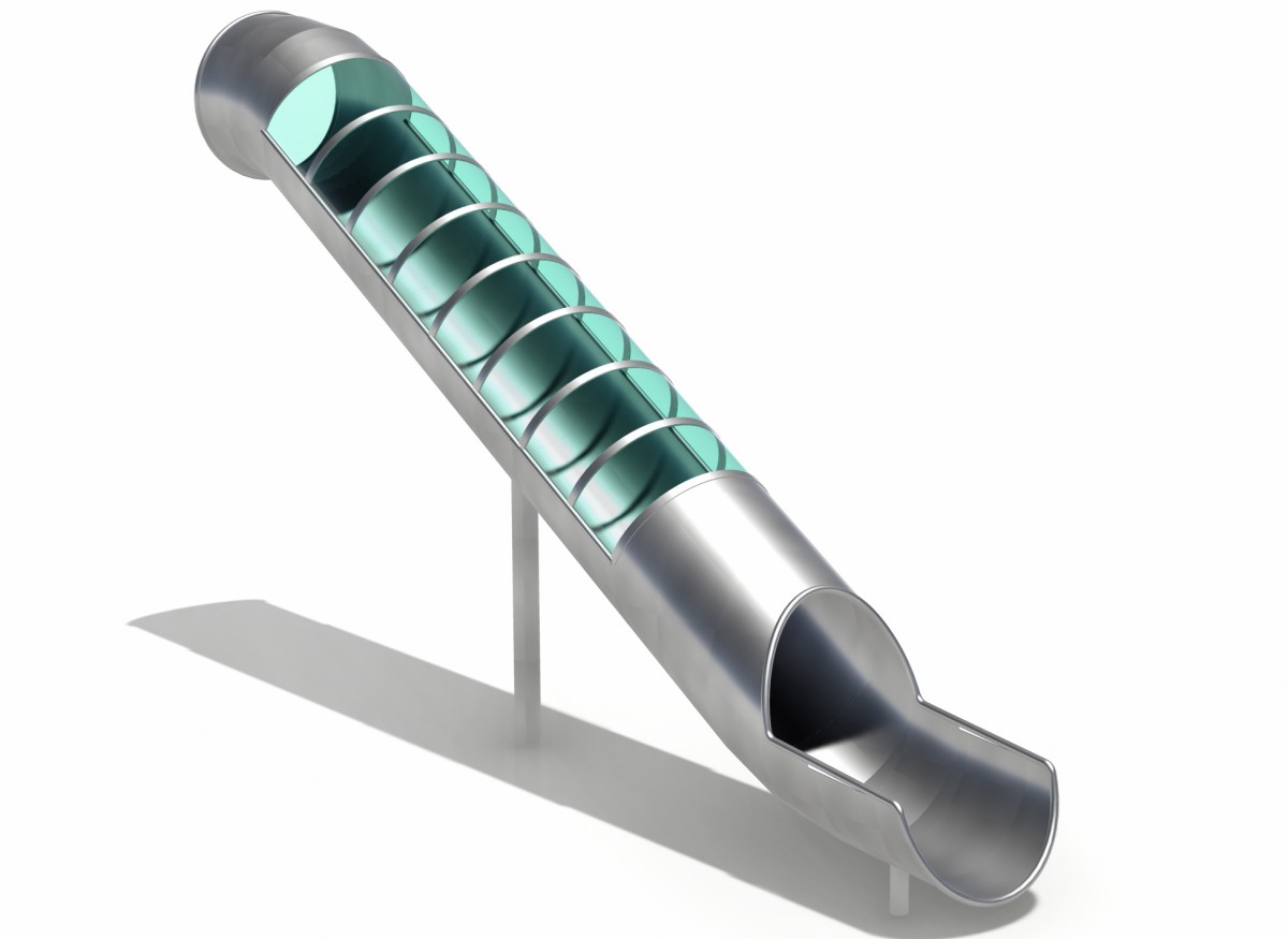 7. जंग रोधी स्टेनलेस स्टील स्लाइड (3)