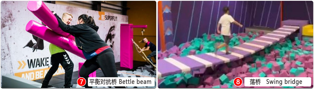 कस्टम-प्लेग्राउंड_05 