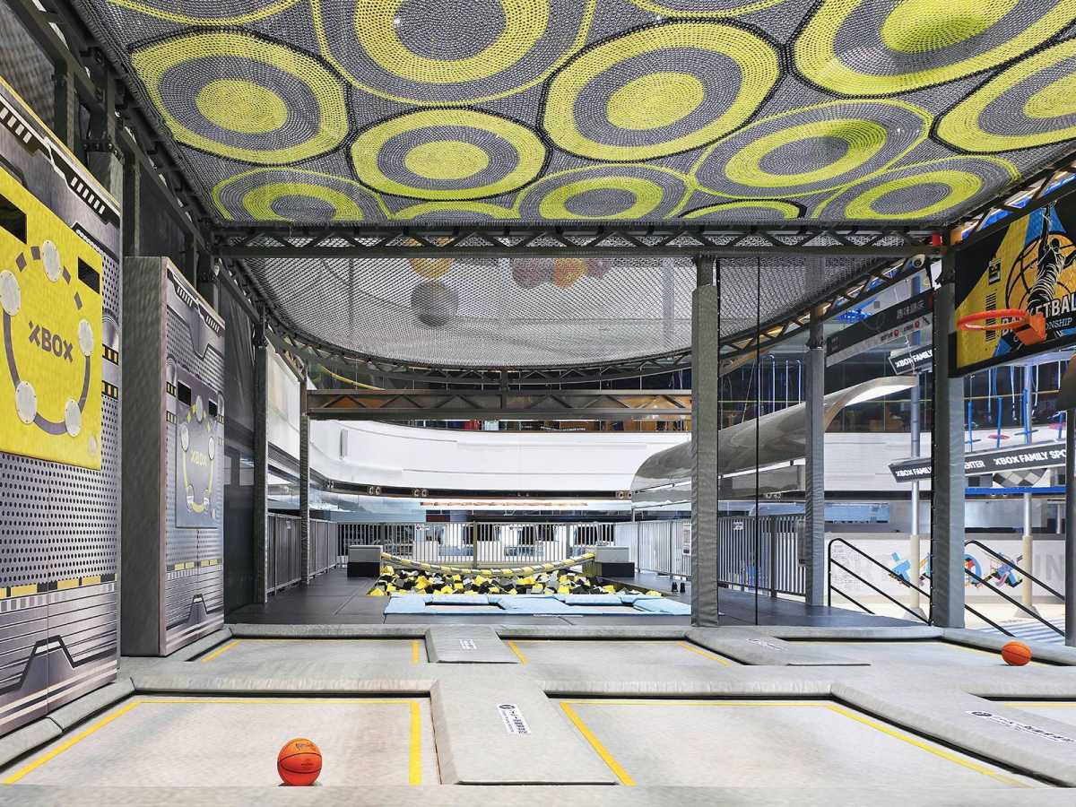 सीन शो (17)