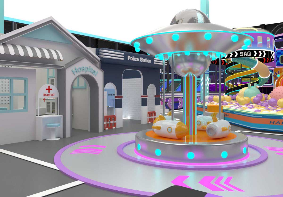 4.खेल ​​का मैदान उपकरण आपूर्तिकर्ता (7)