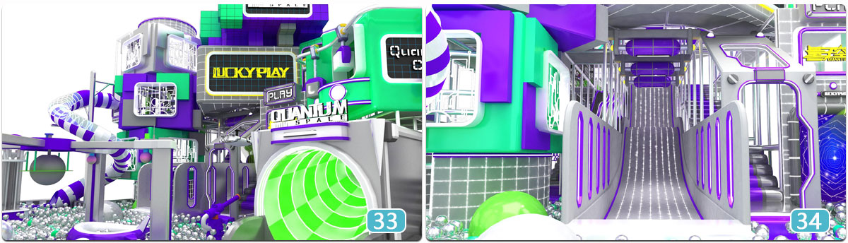 - खेल का मैदान_19 