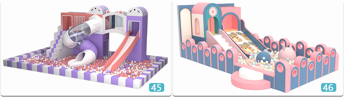 इनडोर-खेल का मैदान_28 इनडोर 