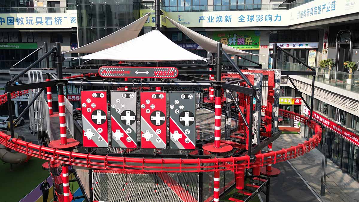 दृश्य-शो (8)