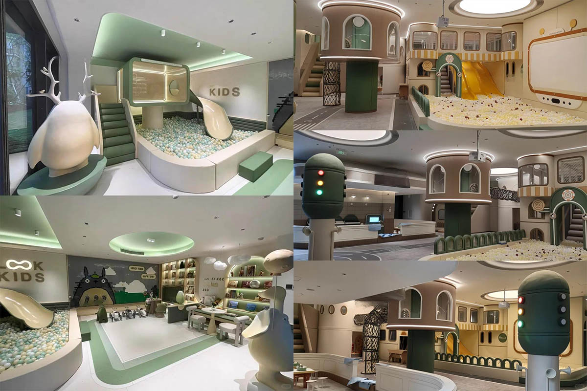 उदाहरण 2-3