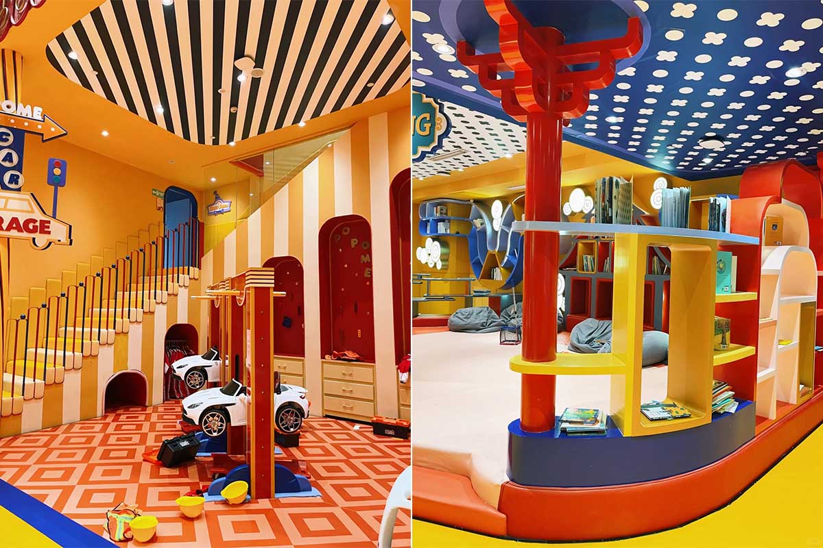 उदाहरण 8-5