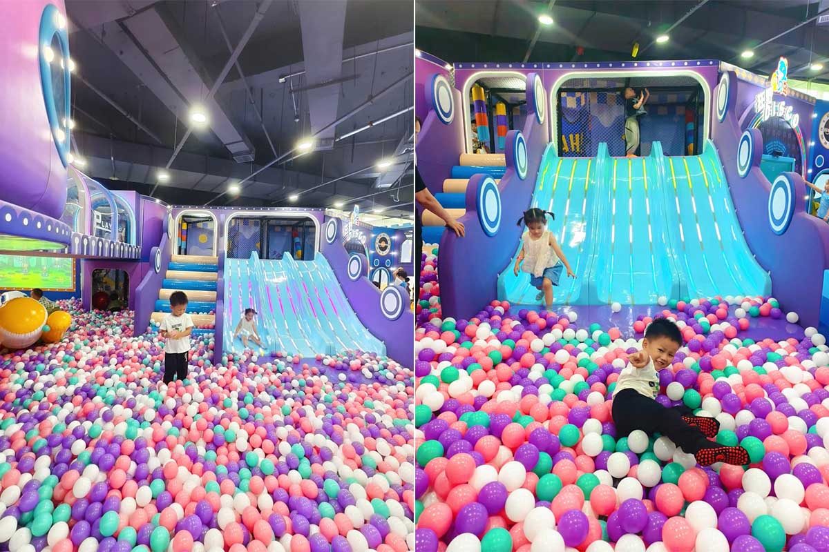 उदाहरण 12-3