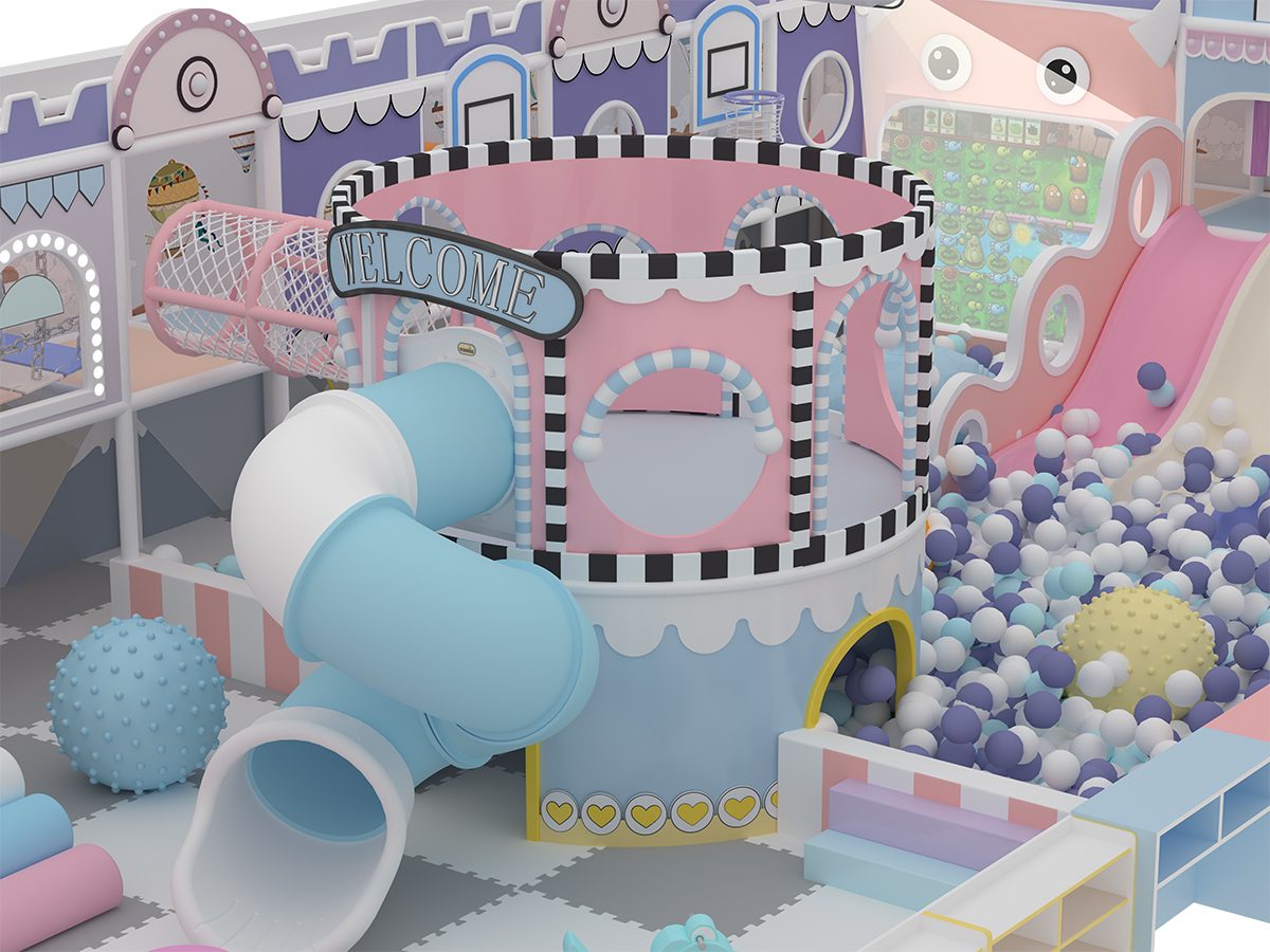 3.मैक्रोन सॉफ्ट प्ले एरिया पेस्टल थीम (6)