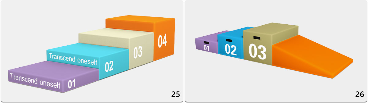 उपकरण (13) 