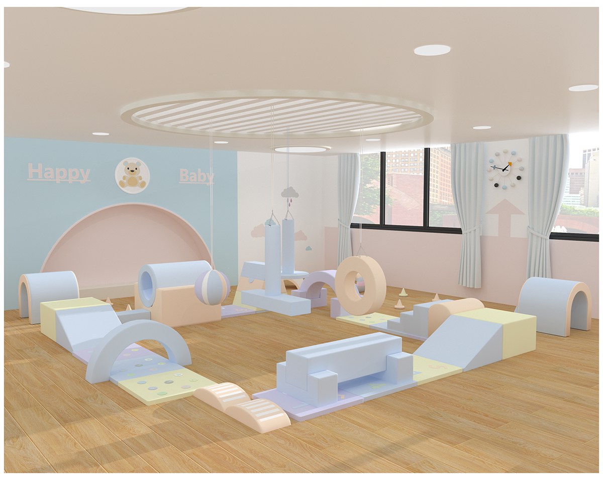 परिदृश्य प्रदर्शन (39)