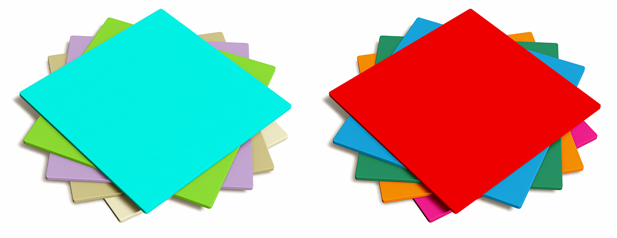 31. इनडोर खेल के लिए सॉफ्ट प्ले मैट (3)