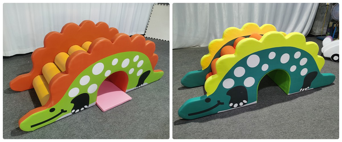 भौतिक प्रदर्शन 02 (3)