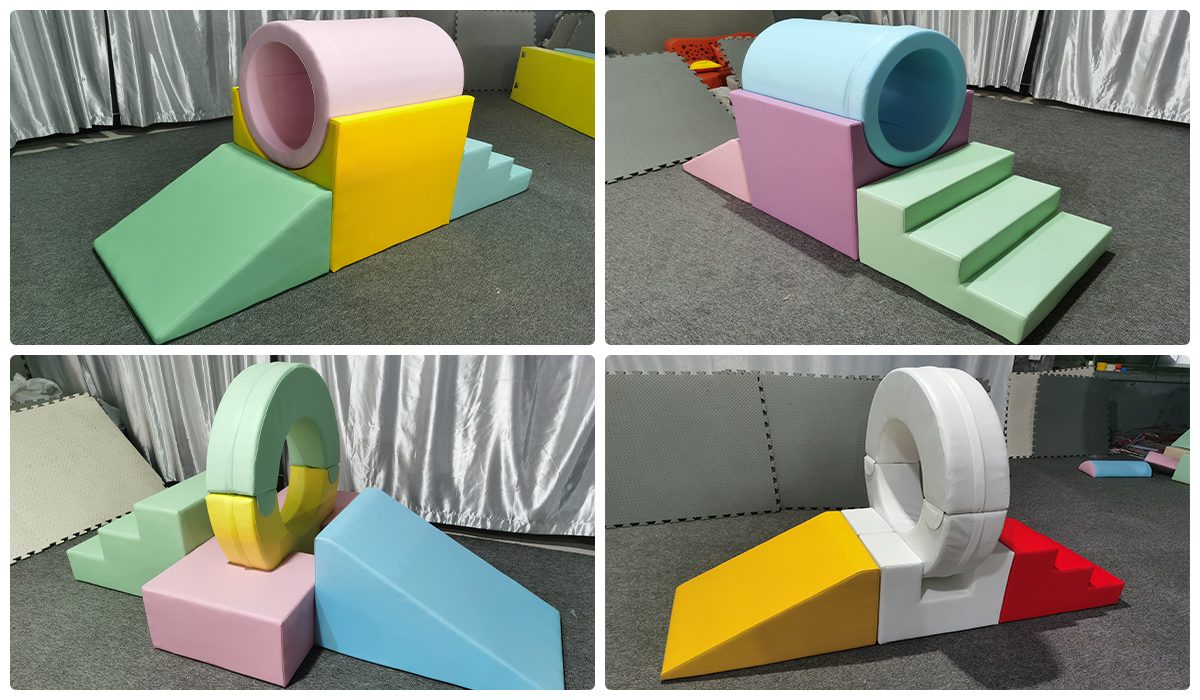 भौतिक प्रदर्शन 05 (2)