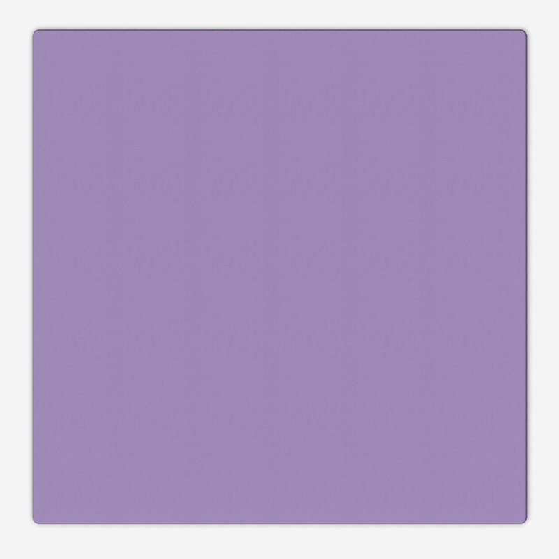 वाइब्रेंट कलर स्क्वायर इंडोर सॉफ्ट प्ले मैट