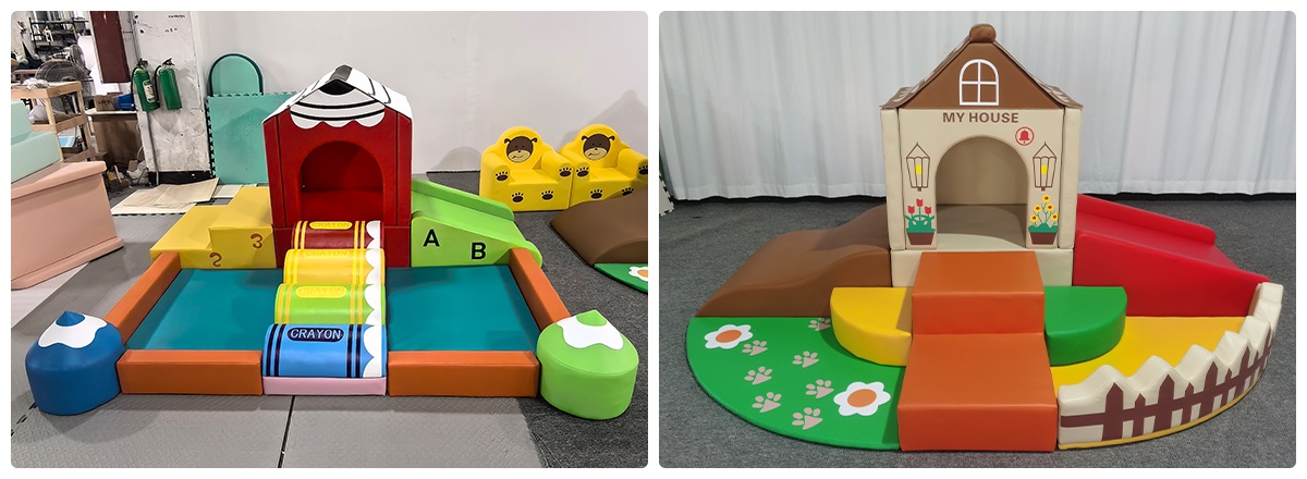 भौतिक प्रदर्शन 03 (1)