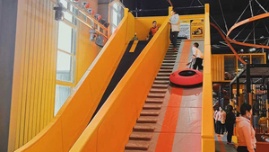 इनडोर-सिले