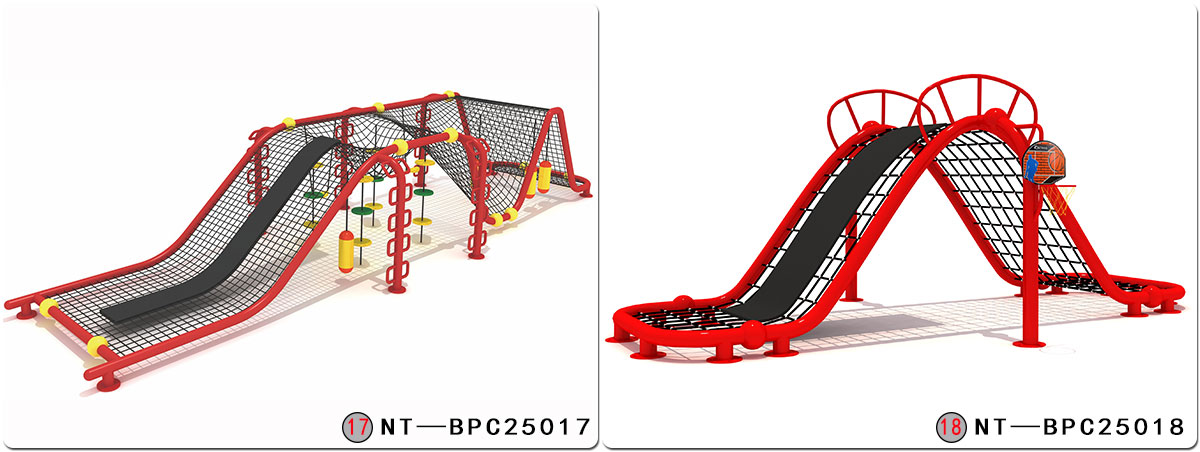 अनुशंसित उत्पाद-3 