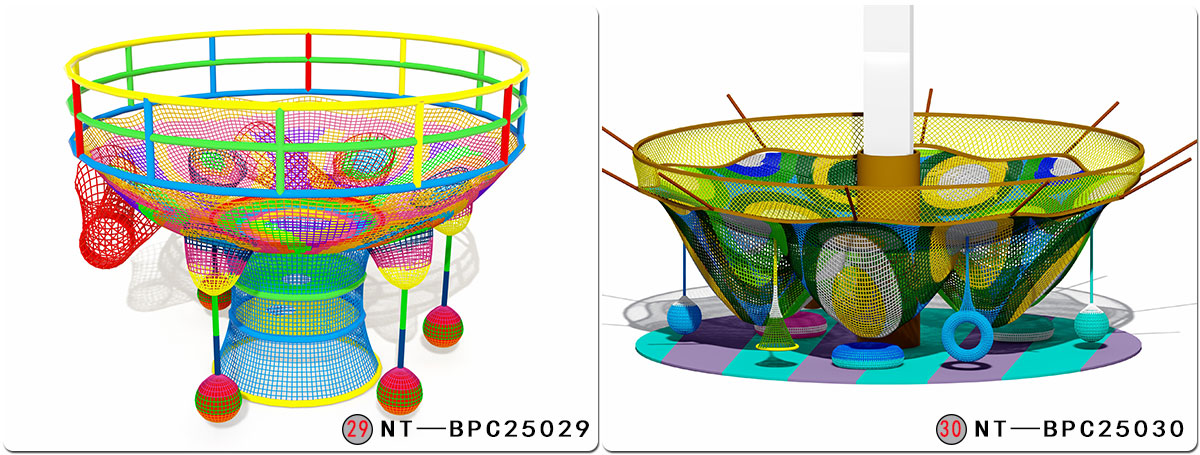 अनुशंसित उत्पाद-15 