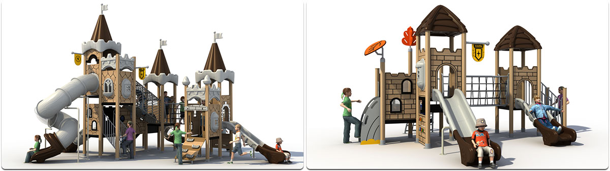 खेल का मैदान-उपकरण (21) 