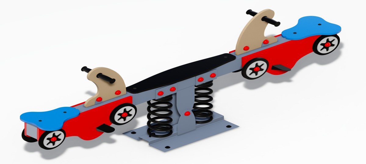 3.खेल का मैदान झूला (5)