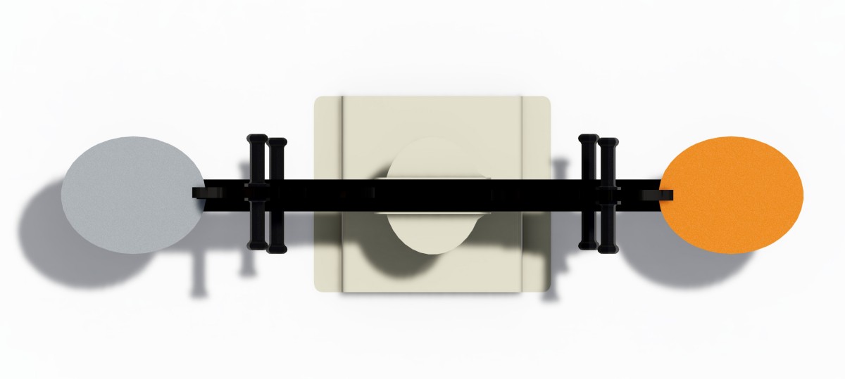 8.डबल सीसॉ (1)