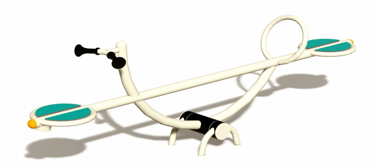 10.धातु झूला (5)