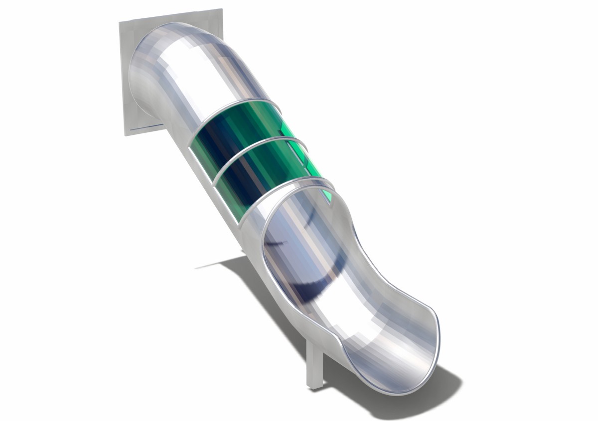 13.कस्टम स्टेनलेस स्टील स्लाइड्स (3)