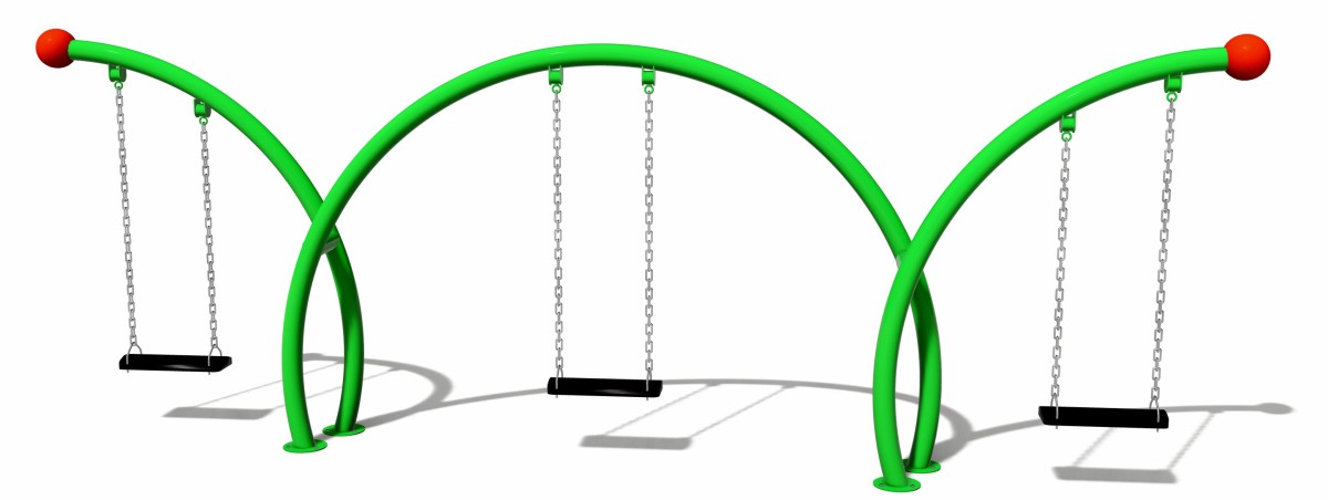 12、秋千_3 - फोटो