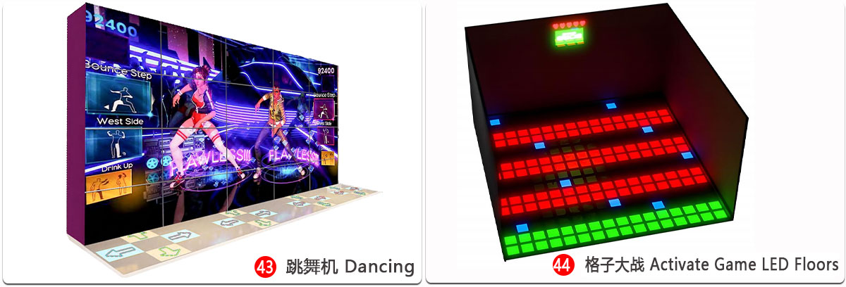 कस्टम-प्लेग्राउंड_23