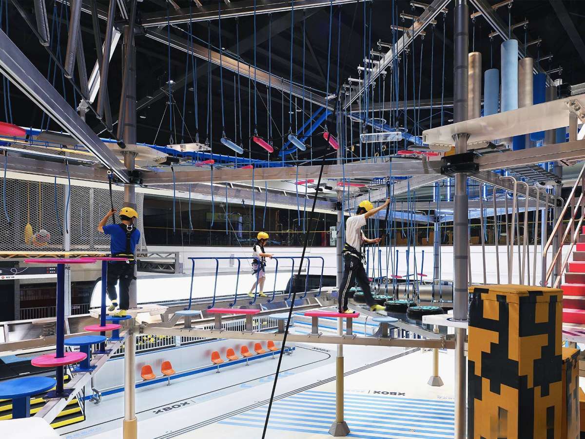 सीन शो (21)