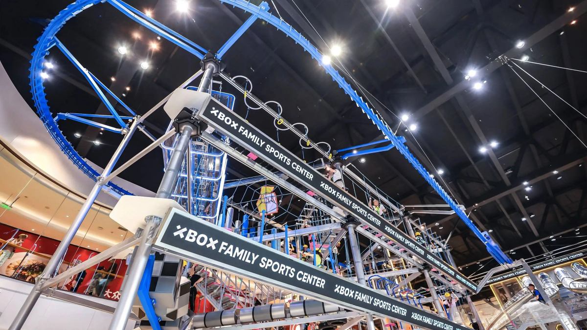 सीन शो (1)