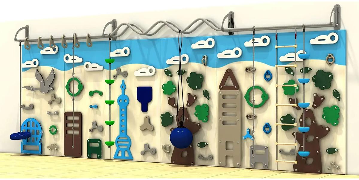 उत्पाद प्रदर्शन (28)