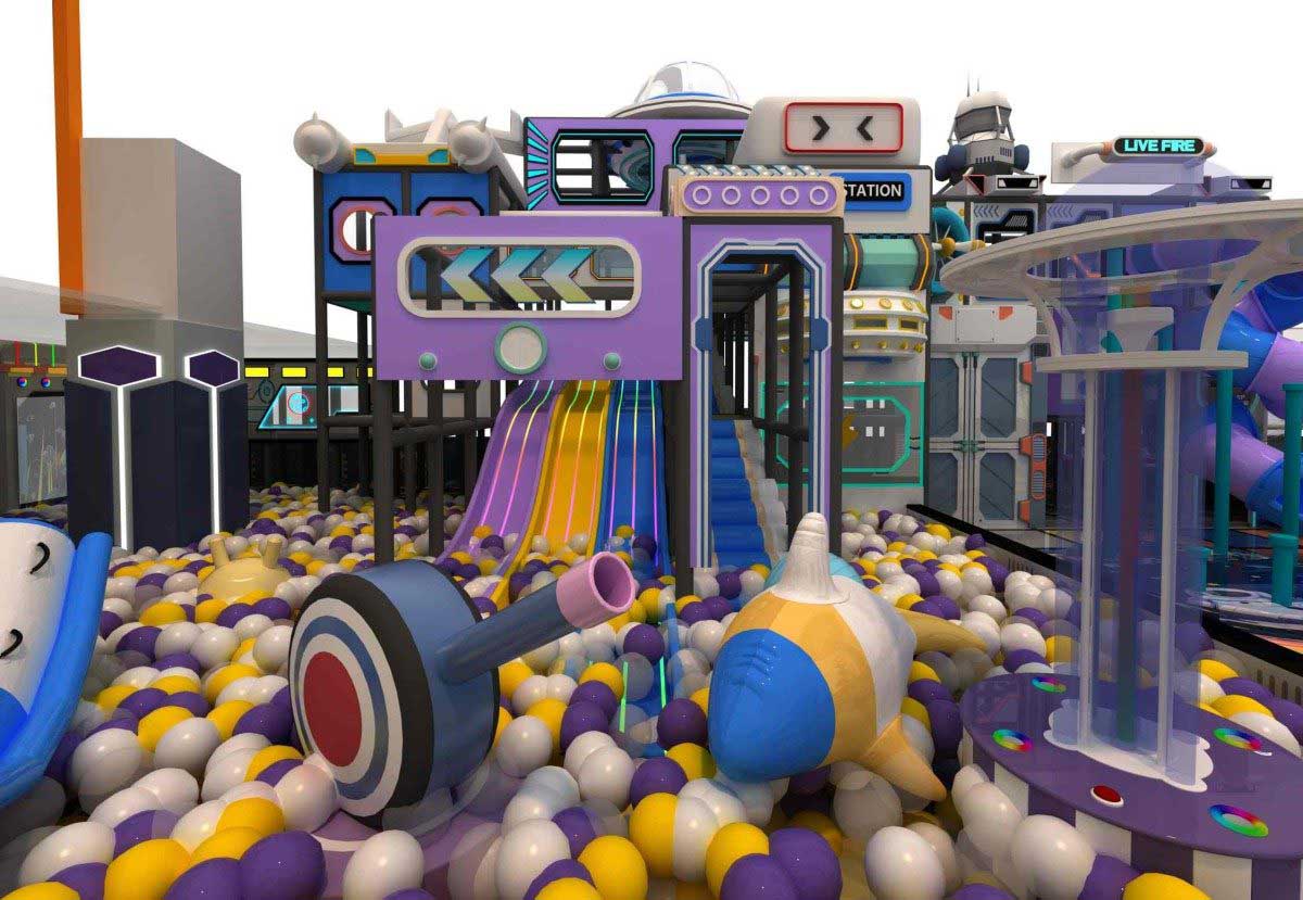 1.बच्चों के खेलने के उपकरण (5)