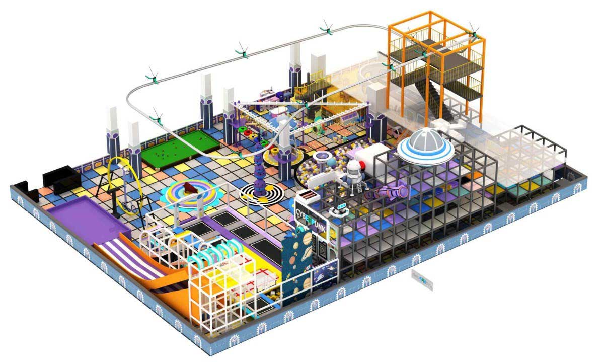 1.बच्चों के खेलने के उपकरण (9)