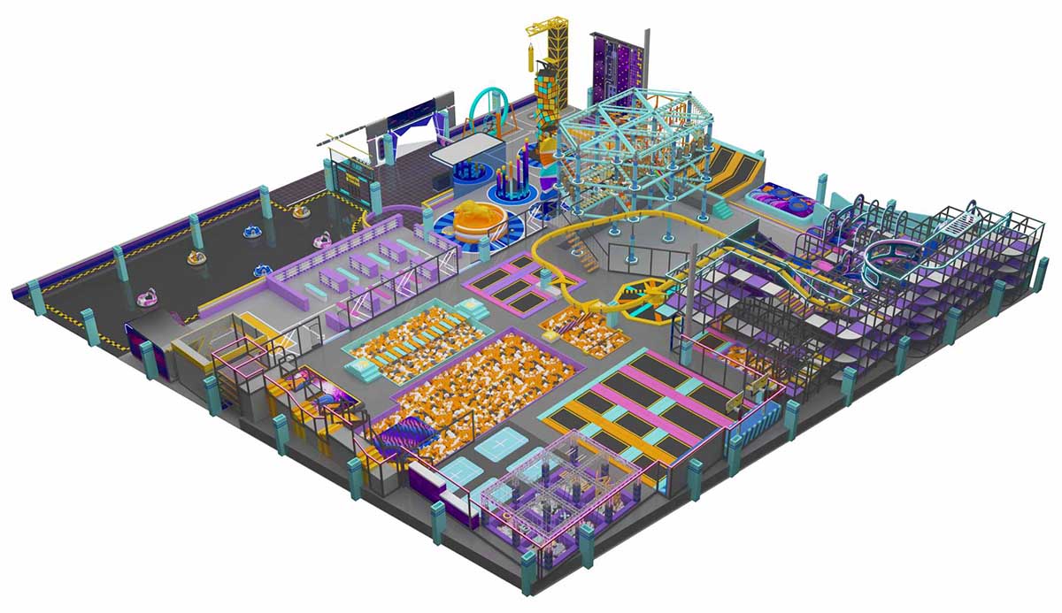 5.स्पोर्ट्स पार्क निर्माण (1)