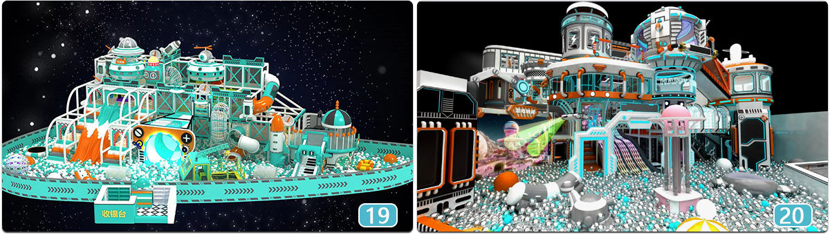 इनडोर-खेल का मैदान_12 