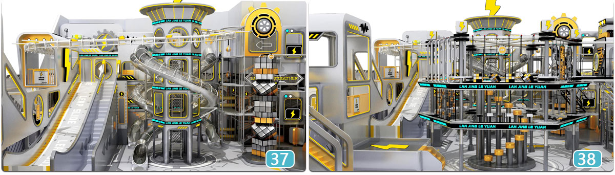 इनडोर-खेल का मैदान_21 