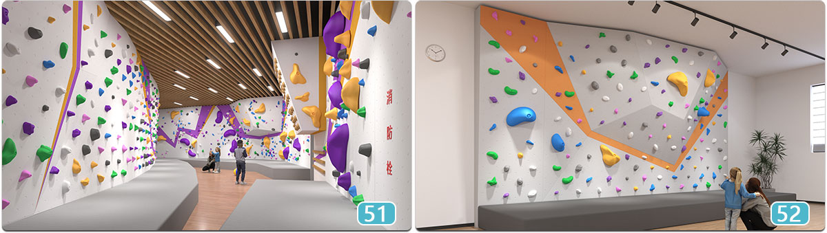 इनडोर-खेल का मैदान_32 