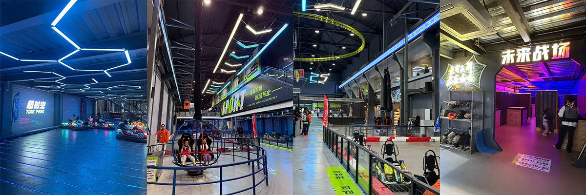 सीन शो (28)