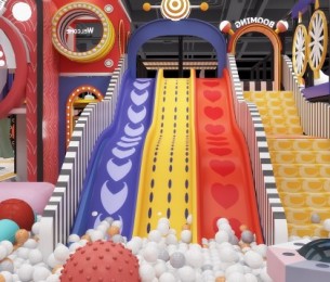 3.2 ट्रिपल स्लाइड