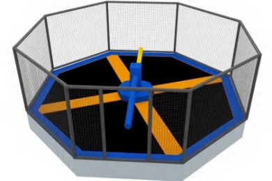 1.12 मिटा देना