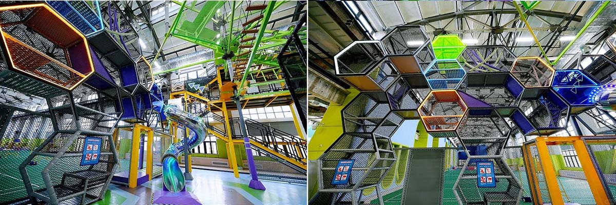 दृश्य-प्रदर्शन (15)