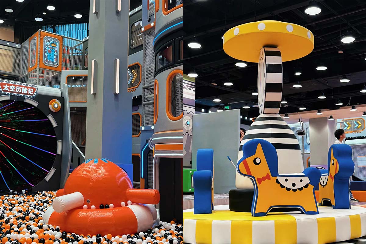 उदाहरण 3-2