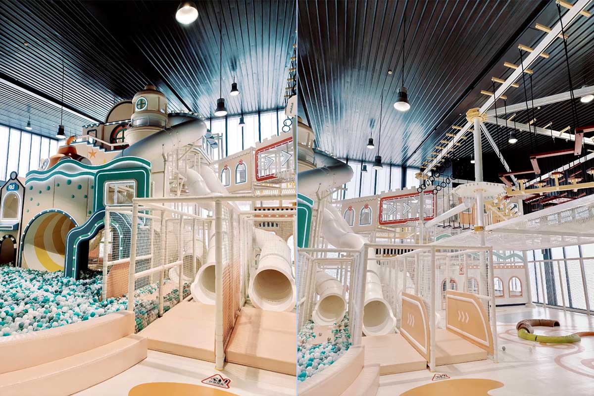 उदाहरण 6-2