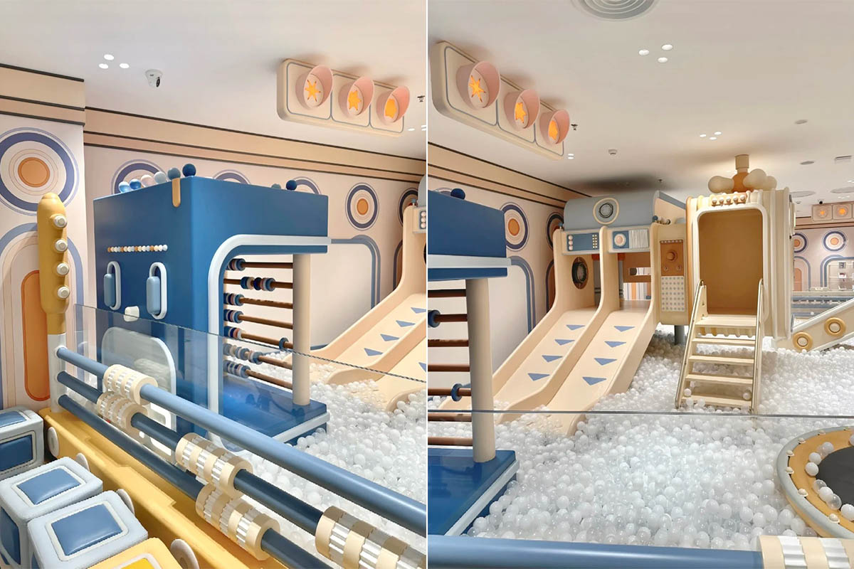 उदाहरण 9-1