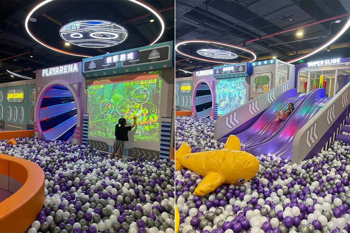 उदाहरण 11-1