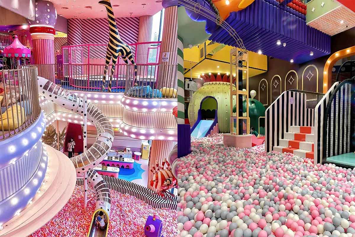 उदाहरण 1-1